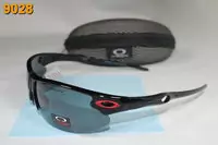 sunglasses oakley lunettes 2013 mode akl-6434